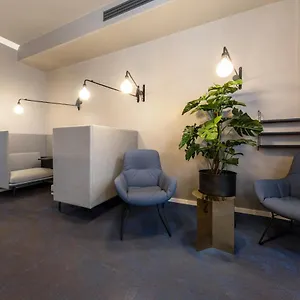 Otel B-hotel