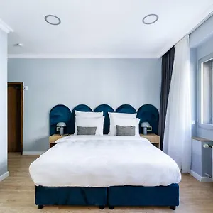 Apart Otel Numa Artol